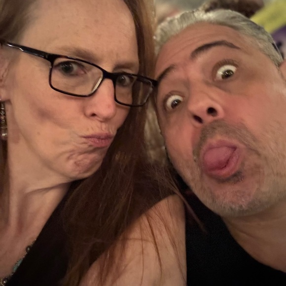 Meet your Posher, Denise - Picture 2 of 14